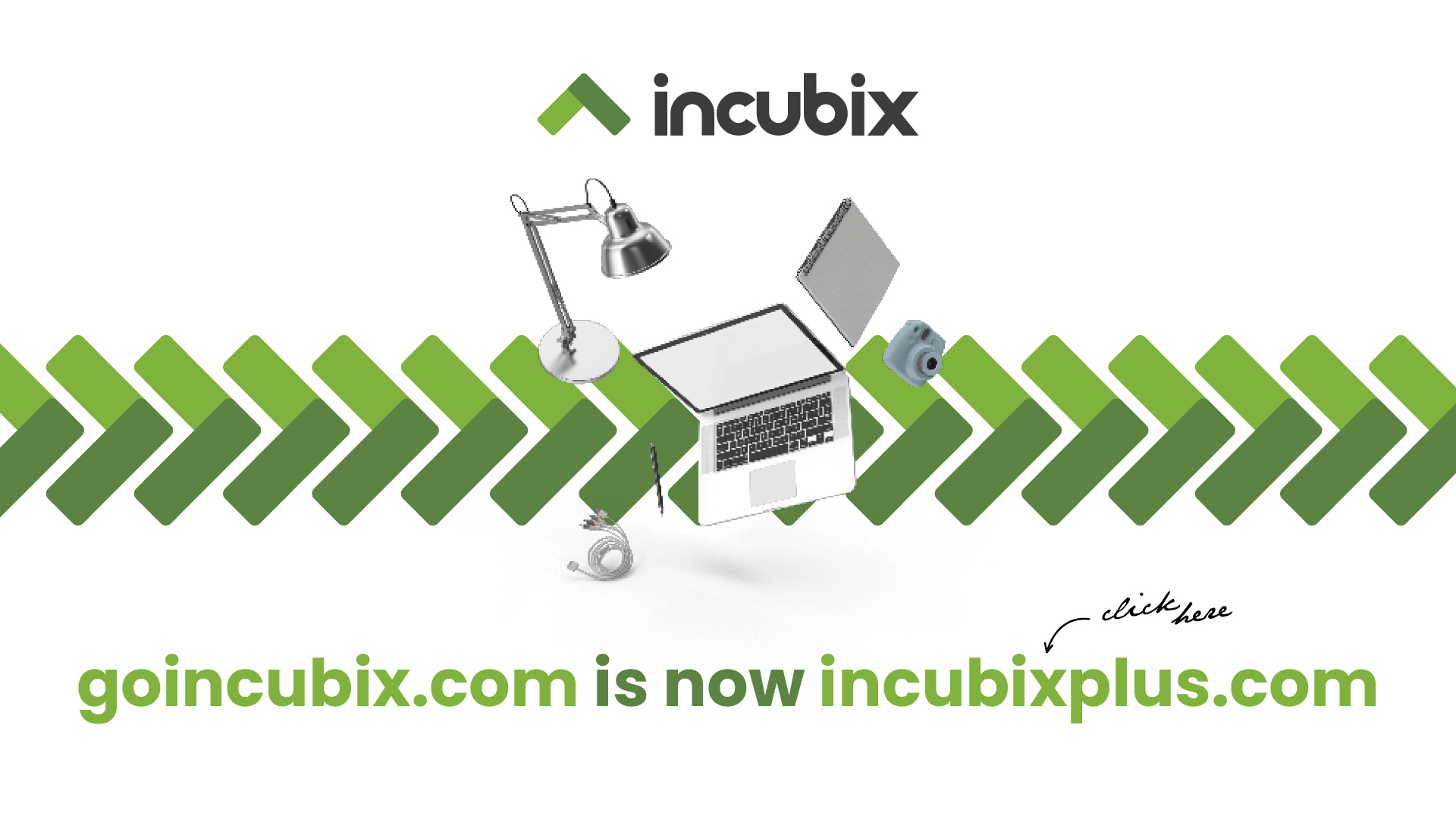 Description of the image